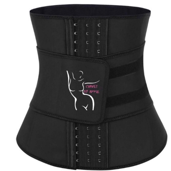 Women Waist Trainer ( exercise accessory) brand new all sizes available - Picture 1 of 5